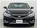 2013 Toyota Mark X