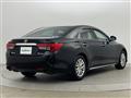 2013 Toyota Mark X