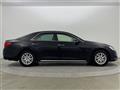 2013 Toyota Mark X