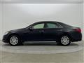 2013 Toyota Mark X