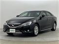 2013 Toyota Mark X