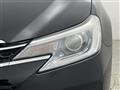 2013 Toyota Mark X