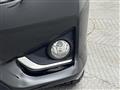 2013 Toyota Mark X