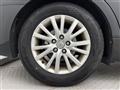 2013 Toyota Mark X