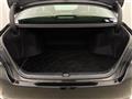 2013 Toyota Mark X