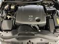 2013 Toyota Mark X