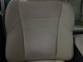2013 Toyota Mark X