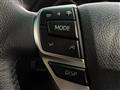 2013 Toyota Mark X