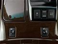 2013 Toyota Mark X