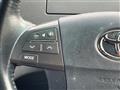 2009 Toyota Estima