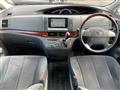 2009 Toyota Estima