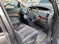 2009 Toyota Estima