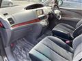 2009 Toyota Estima