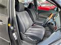 2009 Toyota Estima