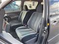 2009 Toyota Estima