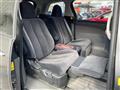 2009 Toyota Estima