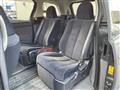 2009 Toyota Estima