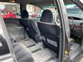 2009 Toyota Estima