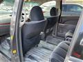 2009 Toyota Estima