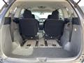 2009 Toyota Estima