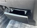 2009 Toyota Estima