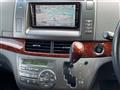 2009 Toyota Estima