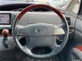2009 Toyota Estima