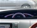 2009 Toyota Estima