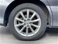 2009 Toyota Estima
