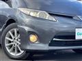 2009 Toyota Estima