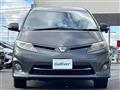 2009 Toyota Estima