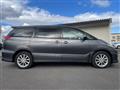 2009 Toyota Estima