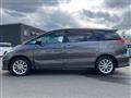 2009 Toyota Estima