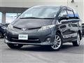 2009 Toyota Estima