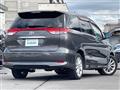 2009 Toyota Estima