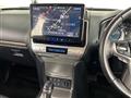2020 Toyota Land Cruiser Prado