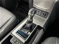 2020 Toyota Land Cruiser Prado