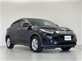 2021 Honda VEZEL