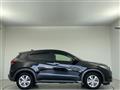 2021 Honda VEZEL