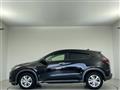 2021 Honda VEZEL