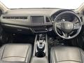2021 Honda VEZEL