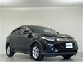 2021 Honda VEZEL