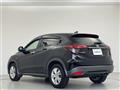 2021 Honda VEZEL
