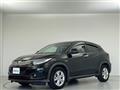 2021 Honda VEZEL