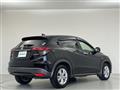 2021 Honda VEZEL