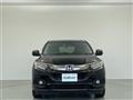 2021 Honda VEZEL