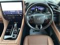 2025 Toyota Vellfire