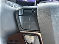 2025 Toyota Vellfire