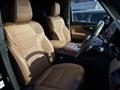 2025 Toyota Vellfire