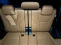 2025 Toyota Vellfire